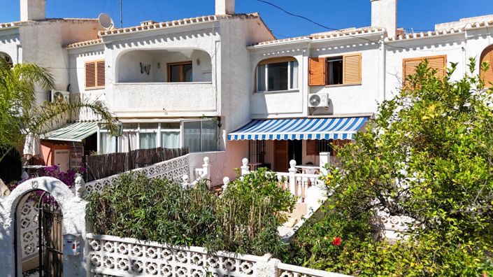 Image No.30-3 Bed House for sale