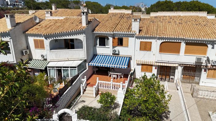 Image No.31-3 Bed House for sale