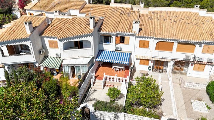 Image No.32-3 Bed House for sale