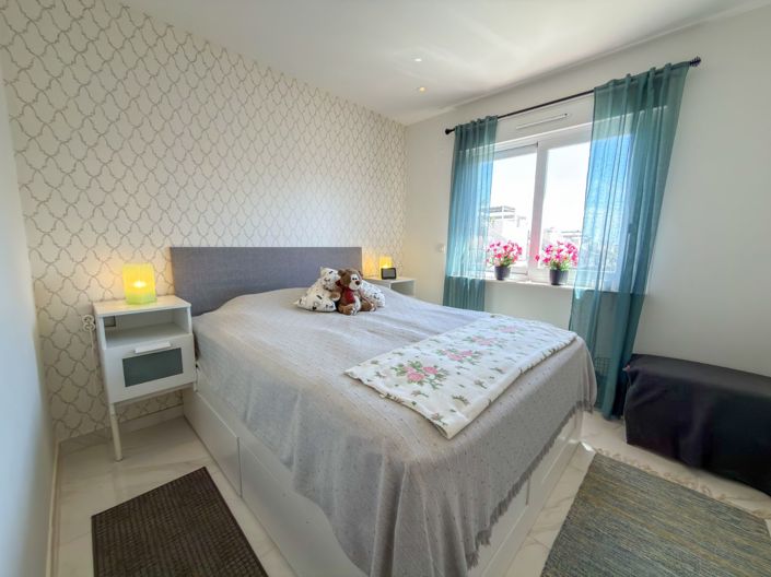 Image No.13-Appartement de 2 chambres à vendre à Torrevieja