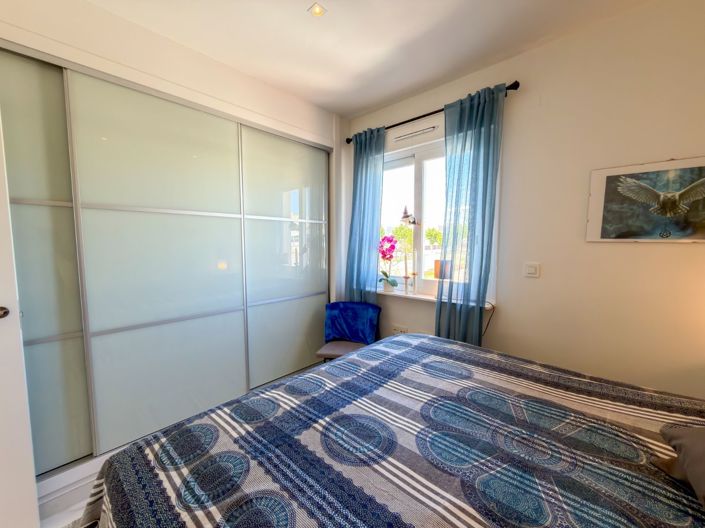 Image No.20-Appartement de 2 chambres à vendre à Torrevieja