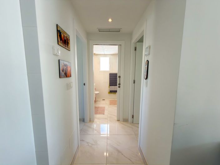 Image No.24-Appartement de 2 chambres à vendre à Torrevieja