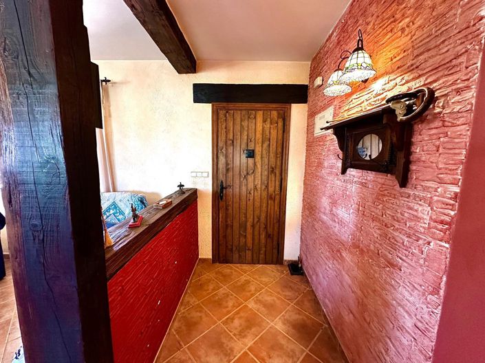 Image No.12-5 Bed Villa for sale