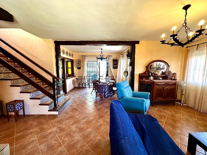 Image No.13-5 Bed Villa for sale