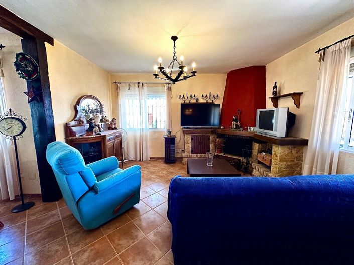 Image No.14-5 Bed Villa for sale