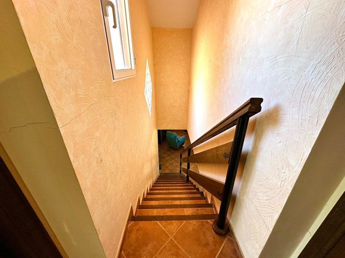 Image No.27-5 Bed Villa for sale
