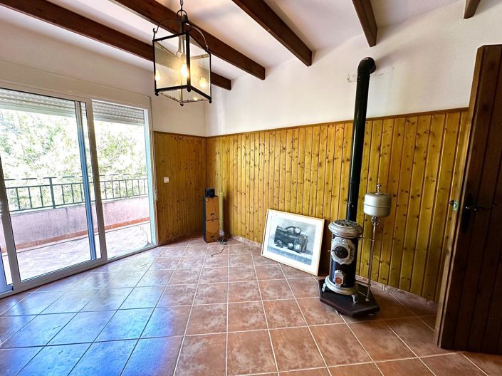 Image No.29-5 Bed Villa for sale