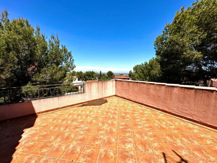 Image No.31-5 Bed Villa for sale