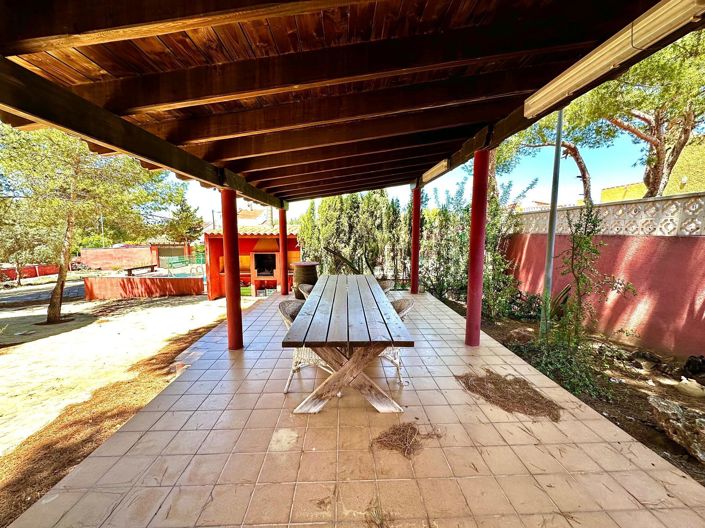 Image No.34-5 Bed Villa for sale