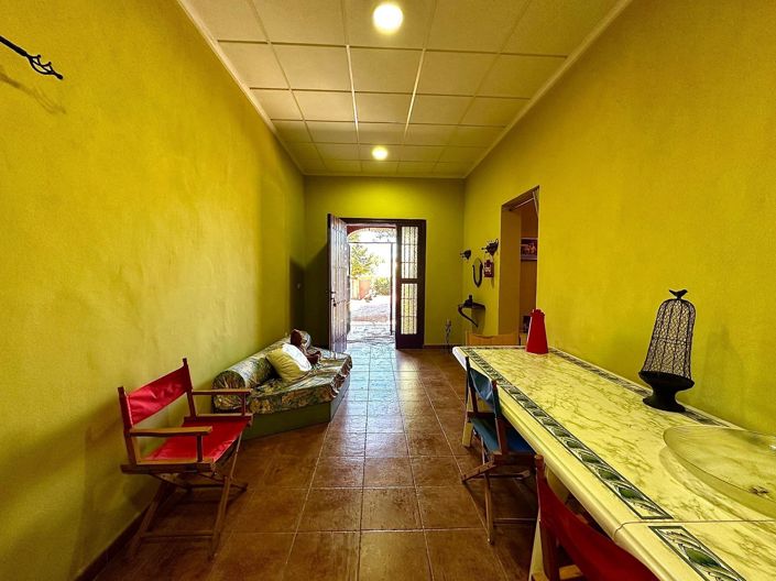 Image No.37-5 Bed Villa for sale