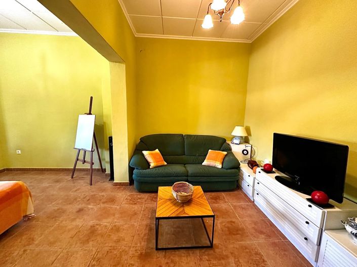 Image No.41-5 Bed Villa for sale