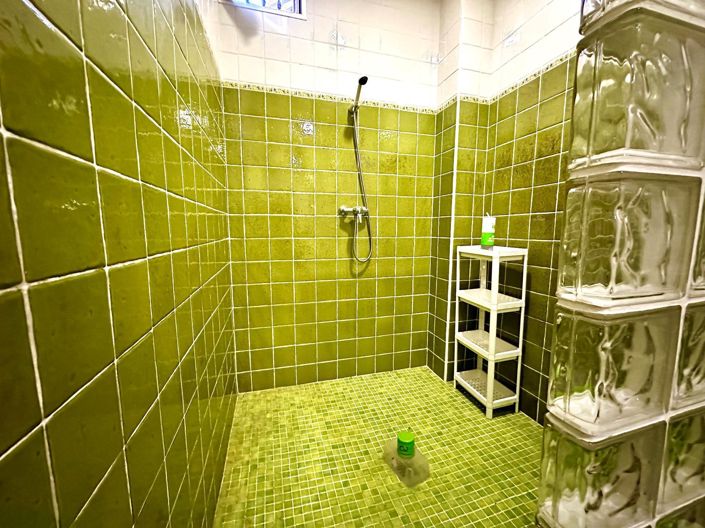 Image No.44-5 Bed Villa for sale