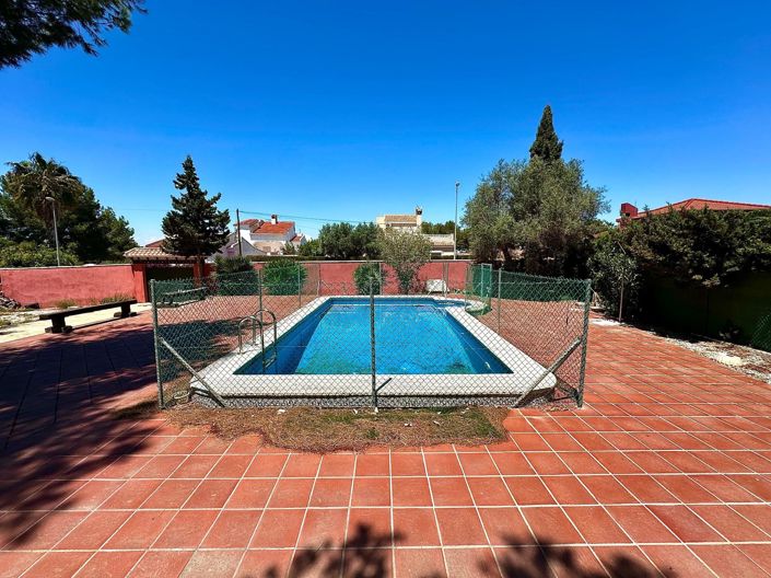 Image No.47-5 Bed Villa for sale