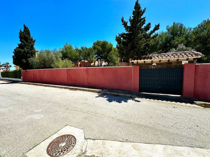 Image No.49-5 Bed Villa for sale
