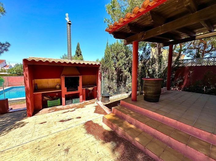 Image No.6-5 Bed Villa for sale