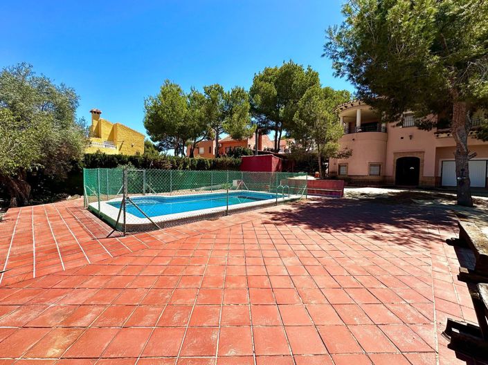 Image No.7-5 Bed Villa for sale