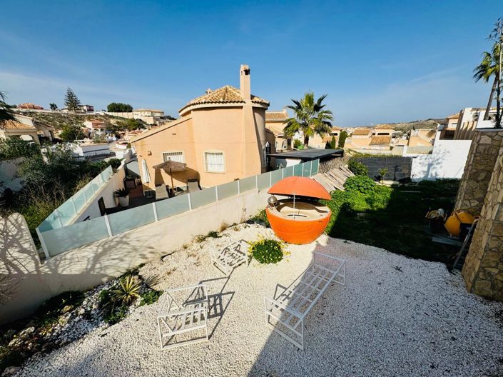 Image No.13-6 Bed Villa for sale