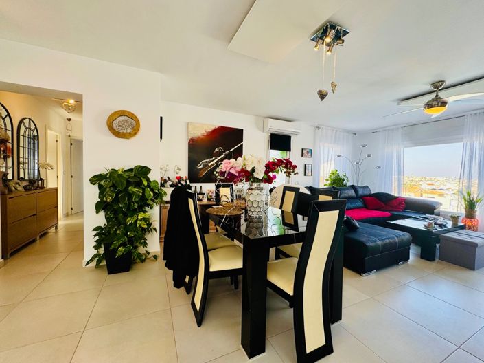 Image No.25-6 Bed Villa for sale