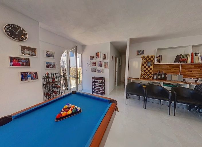 Image No.26-6 Bed Villa for sale
