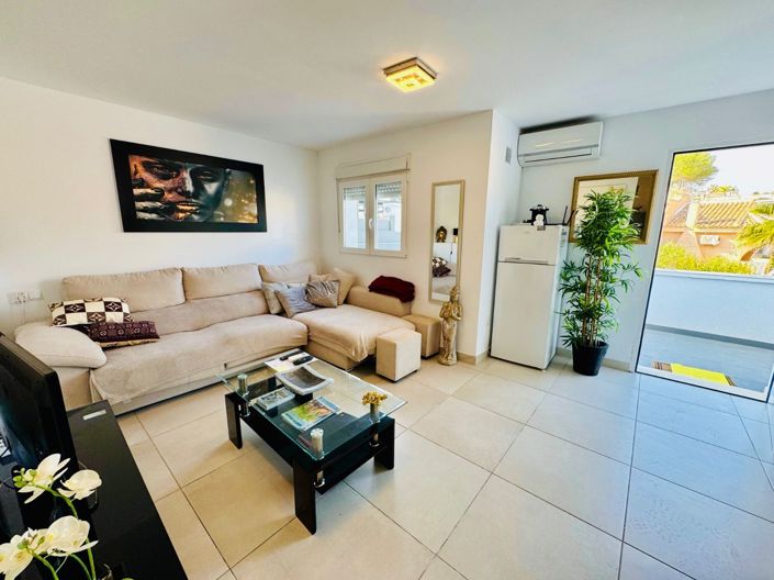 Image No.28-6 Bed Villa for sale