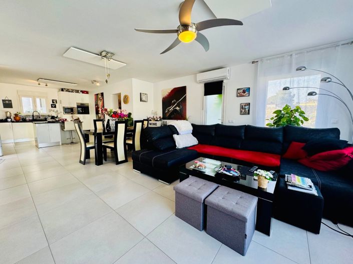 Image No.29-6 Bed Villa for sale