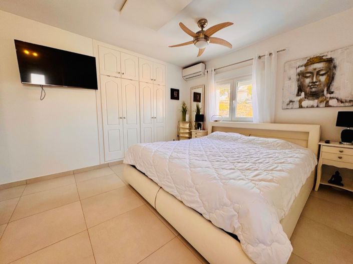 Image No.34-6 Bed Villa for sale