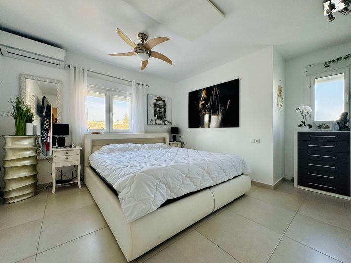 Image No.35-6 Bed Villa for sale