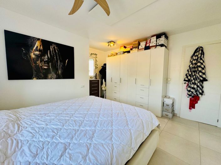Image No.36-6 Bed Villa for sale