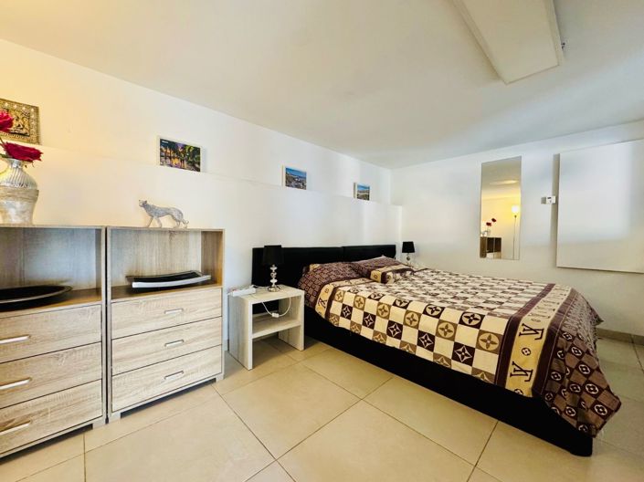 Image No.39-6 Bed Villa for sale