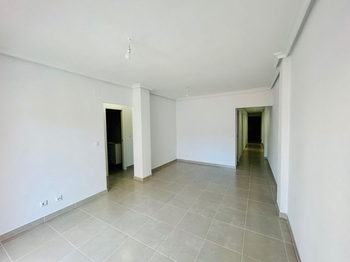 Image No.10-Appartement de 4 chambres à vendre à Daya Nueva