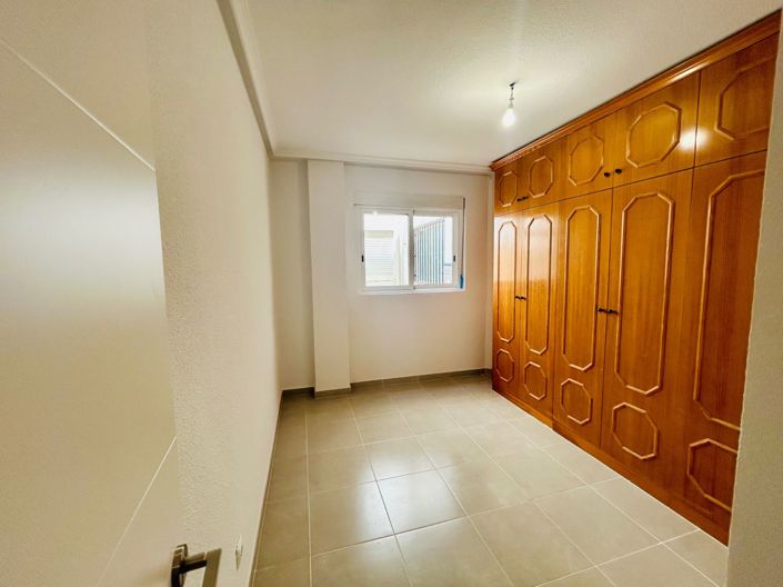 Image No.15-Appartement de 4 chambres à vendre à Daya Nueva