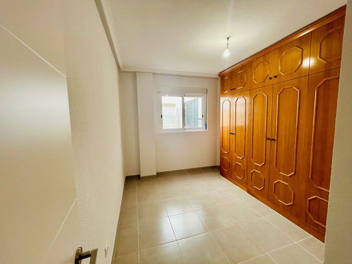 Image No.16-Appartement de 4 chambres à vendre à Daya Nueva