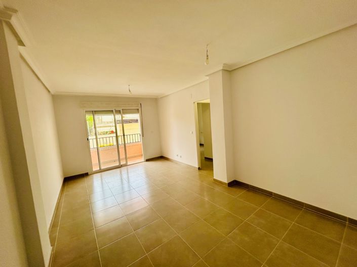 Image No.6-Appartement de 4 chambres à vendre à Daya Nueva