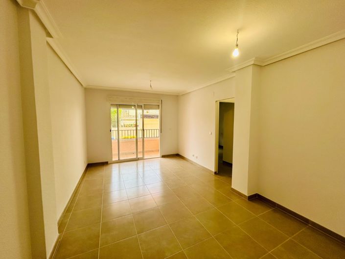Image No.7-Appartement de 4 chambres à vendre à Daya Nueva