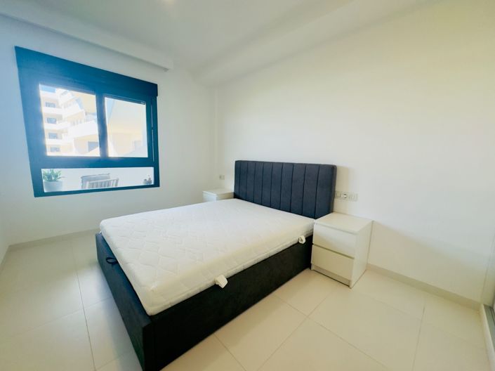 Image No.14-2 Bed Apartment for sale