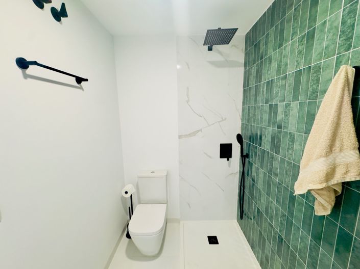 Image No.24-2 Bed Apartment for sale