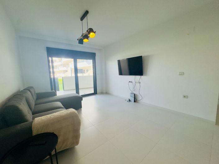 Image No.25-2 Bed Apartment for sale