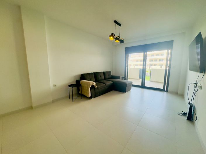 Image No.26-2 Bed Apartment for sale