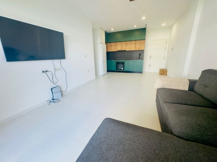 Image No.27-2 Bed Apartment for sale