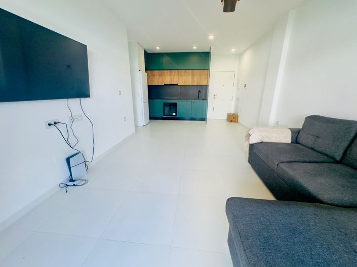Image No.28-2 Bed Apartment for sale