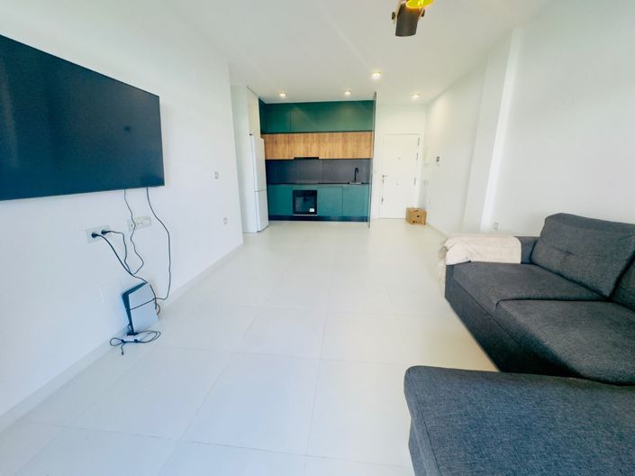 Image No.29-2 Bed Apartment for sale