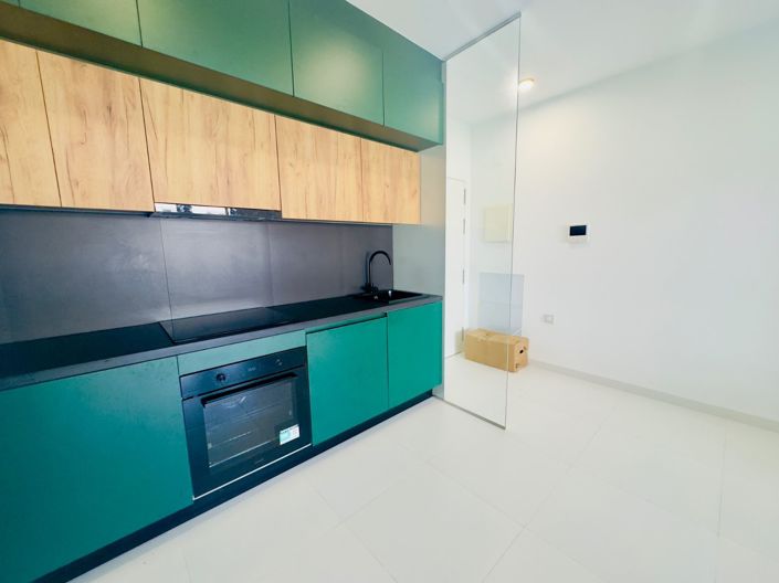 Image No.30-2 Bed Apartment for sale