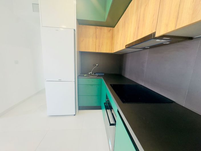Image No.31-2 Bed Apartment for sale
