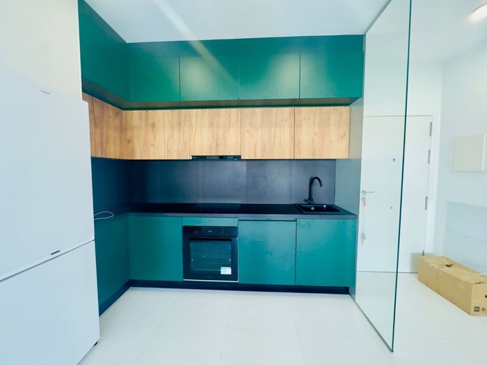 Image No.32-2 Bed Apartment for sale
