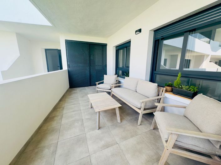 Image No.33-2 Bed Apartment for sale