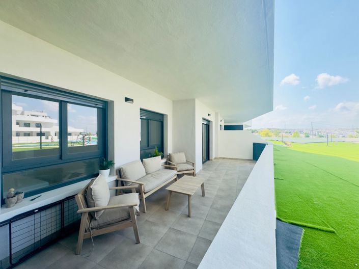 Image No.34-2 Bed Apartment for sale