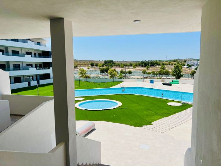 Image No.5-2 Bed Apartment for sale