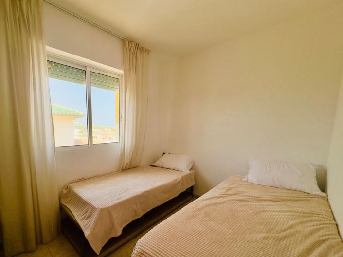Image No.11-3 Bed Apartment for sale