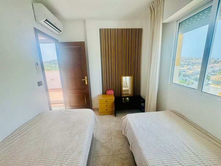 Image No.13-3 Bed Apartment for sale