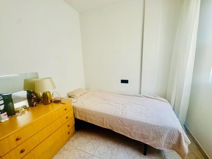 Image No.14-3 Bed Apartment for sale